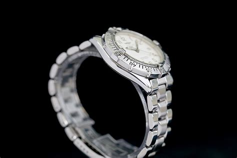 breitling a17035 box